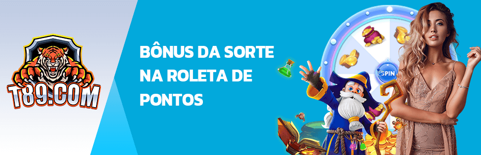 plataforma bingo slots paga mesmo